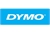 Dymo Dymo